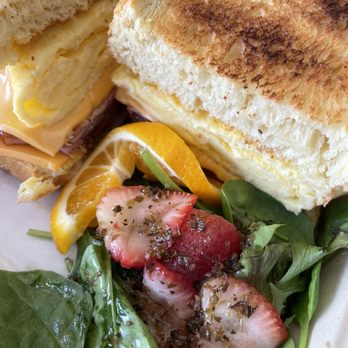 The Lokomotive - Coffee & Tea Near Me - Jupiter, Florida The Lokomotive - Coffee & Tea Near Me - Jupiter, Florida