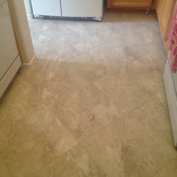 Abbey Flooring Design Center - Kitchen - Carpeting Near Me - Elk Grove, California Abbey Flooring Design Center - Kitchen - Carpeting Near Me - Elk Grove, California