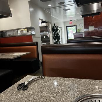 Pine Tree KBBQ - Korean BBQ - Barbeque Near Me - Los Angeles, California Pine Tree KBBQ - Korean BBQ - Barbeque Near Me - Los Angeles, California