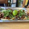 Taqueria Amigo Chino gift card