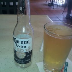 Acapulco Restaurant & Cantina