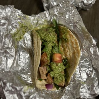 Taco Loco - Loco Taco - Tacos Near Me - Clarksville, Tennessee Taco Loco - Loco Taco - Tacos Near Me - Clarksville, Tennessee