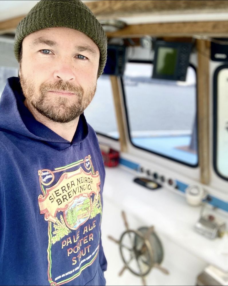 GOOD TIDE TOURS Updated October 2025 16 Photos Stonington, Maine