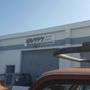 Kaseys Autobody