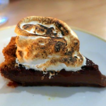 Pals Sandwiches - a piece of dessert on a plate - Sandwiches Near Me - Edmonton, Alberta Pals Sandwiches - a piece of dessert on a plate - Sandwiches Near Me - Edmonton, Alberta