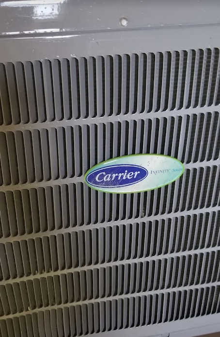 Slide of HB Mechanical