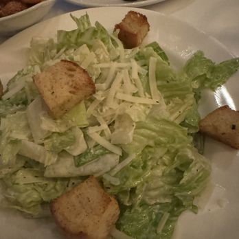 Del Frisco's Double Eagle Steak House - Bars Near Me - Orlando, Florida Del Frisco's Double Eagle Steak House - Bars Near Me - Orlando, Florida