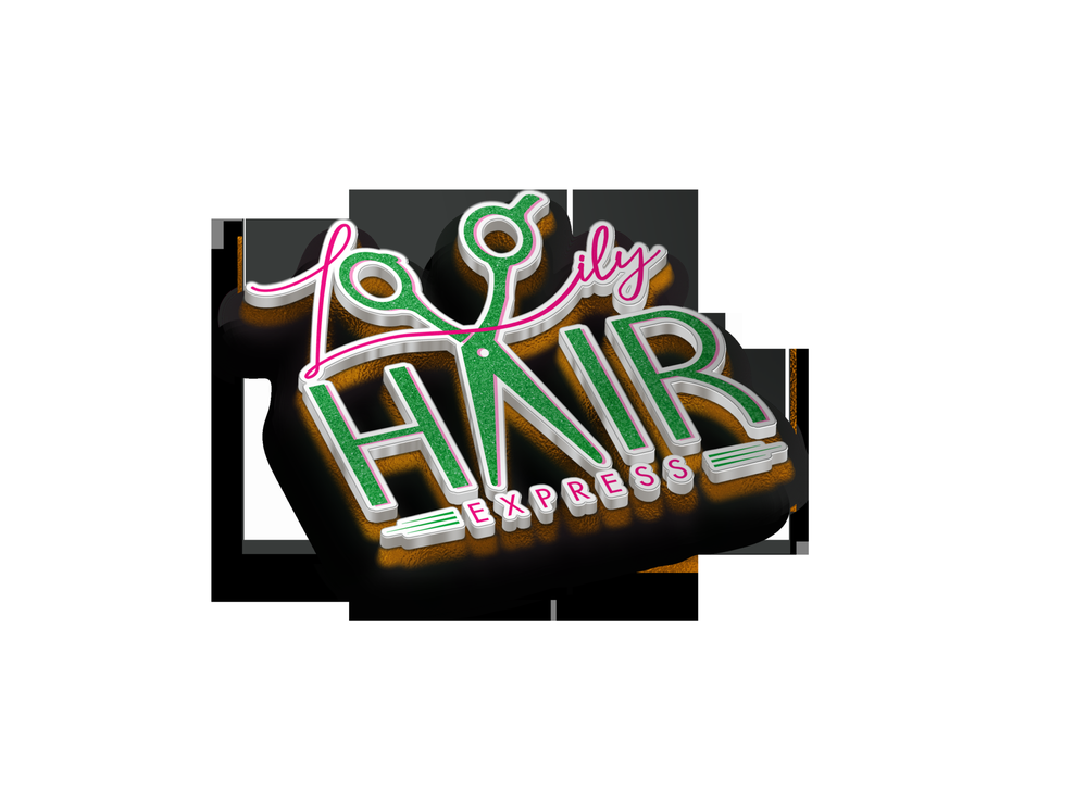 LILY HAIR EXPRESS 17 Reviews 1338B Crain Hwy, Bowie, Maryland
