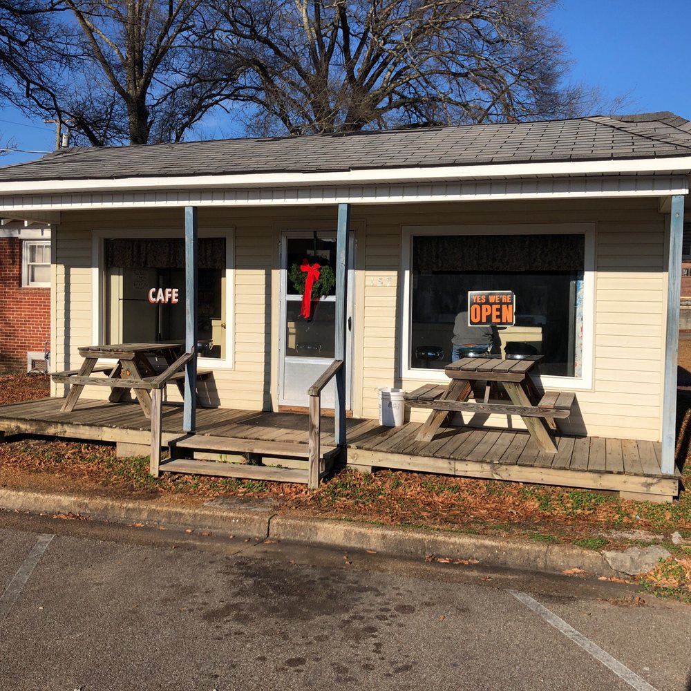 Winks - Winks Cafe - American Near Me - Selmer, Tennessee Winks - Winks Cafe - American Near Me - Selmer, Tennessee