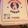 Home Run Pizza