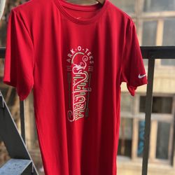 Ultimate Shirt Company