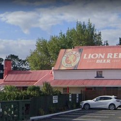 Huapai Tavern