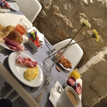 Hôtel Bastille de Launay - Hotels Near Me - Paris, 75