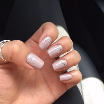 Ken Nails Spa - Ashley - thank you!!! - Nail Salons Near Me - Dublin, California Ken Nails Spa - Ashley - thank you!!! - Nail Salons Near Me - Dublin, California