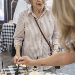 The Fremont Senior Living Community