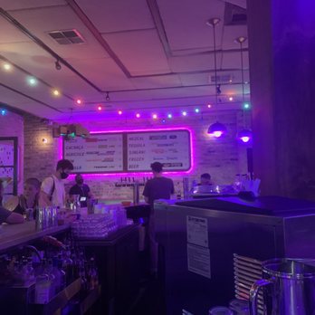 Estereo - Wine Bars Near Me - Chicago, Illinois Estereo - Wine Bars Near Me - Chicago, Illinois