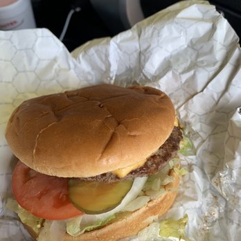 Burgermaster - Burgers Near Me - Bellevue, Washington Burgermaster - Burgers Near Me - Bellevue, Washington