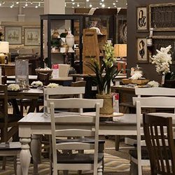 The Best 10 Furniture Stores In Morgantown Wv Last Updated
