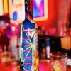 Lucky Strike Miami gift card