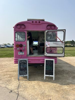 Rochester Farmers Market- Saturdays Graham Park! by null