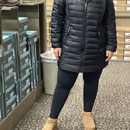 Uggs Uggs