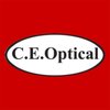 C.E. Optical gift card