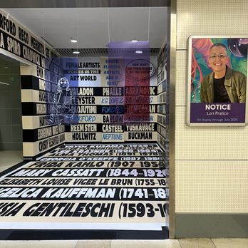 Houston International - art displays. - Airports Near Me - Houston, Texas Houston International - art displays. - Airports Near Me - Houston, Texas