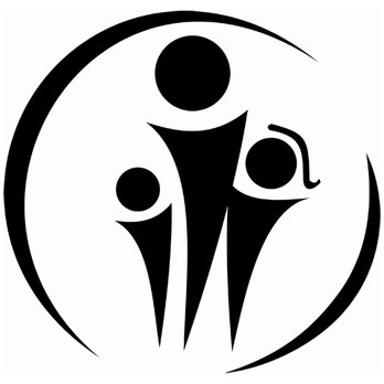 Margarita Vendrell MD - Family Practice Near Me - Jacksonville, Florida Margarita Vendrell MD - Family Practice Near Me - Jacksonville, Florida