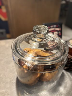 Rise Woodfire Pizza & Rotisserie by null