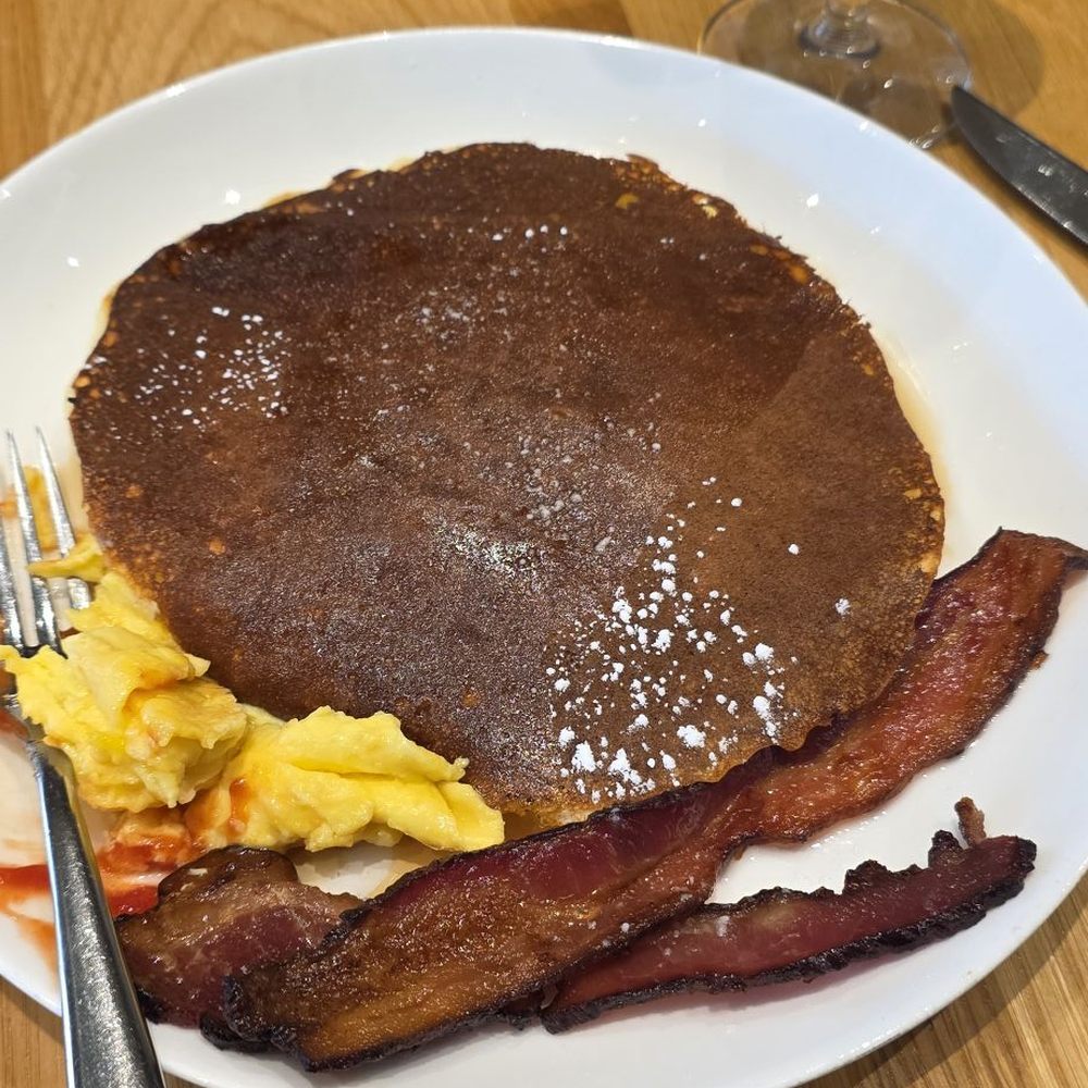 ARLO - Kids breakfast - New American Near Me - San Diego, California ARLO - Kids breakfast - New American Near Me - San Diego, California