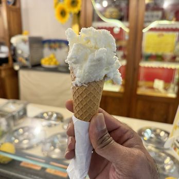 Carabé - Ice Cream & Frozen Yogurt Near Me - Florence, FI Carabé - Ice Cream & Frozen Yogurt Near Me - Florence, FI