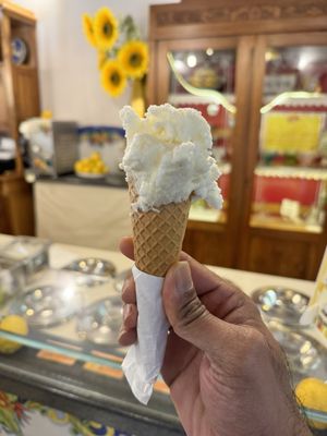 Carabè Firenze by null