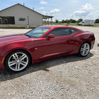 Red Rooster Detailing - Car Wash Near Me Red Rooster Detailing - Car Wash Near Me