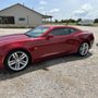 Red Rooster Detailing
