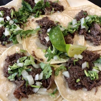 Tacos Selene - Mexican Near Me - Aurora, Colorado Tacos Selene - Mexican Near Me - Aurora, Colorado