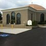 St Luke's Antiochian Orthodox Church