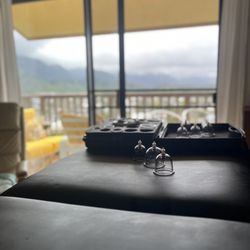 Hawaii Premier Performance and Rehab