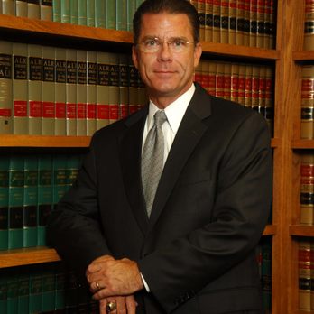 Stevens Caruso - Casey R. Stevens Esq. - Criminal Defense Law Near Me - Woodbridge, Virginia Stevens Caruso - Casey R. Stevens Esq. - Criminal Defense Law Near Me - Woodbridge, Virginia