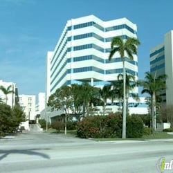 Allergy Associates Of South Florida