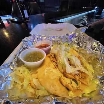 Sports Bar 44 - Bomb-Ass Chicken Tacos - Sports Bars Near Me - Kingman, Arizona Sports Bar 44 - Bomb-Ass Chicken Tacos - Sports Bars Near Me - Kingman, Arizona