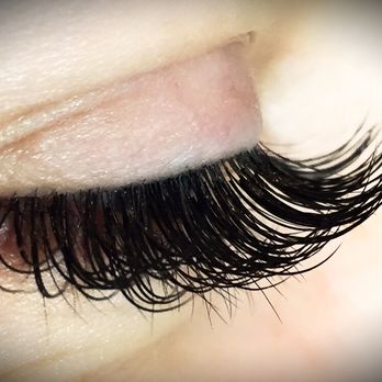 Iconic Skin & Lashes - Details .... - Skin Care Near Me - Carlsbad CA, California Iconic Skin & Lashes - Details .... - Skin Care Near Me - Carlsbad CA, California