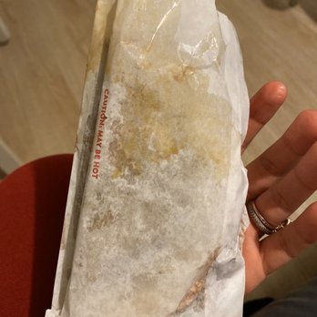 Jack in the Box - Tacos - Fast Food Near Me - North Las Vegas, Nevada Jack in the Box - Tacos - Fast Food Near Me - North Las Vegas, Nevada