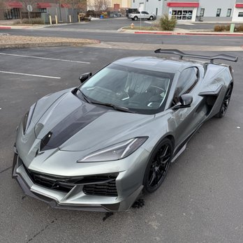 Elite Customz - Auto Detailing Near Me Elite Customz - Auto Detailing Near Me