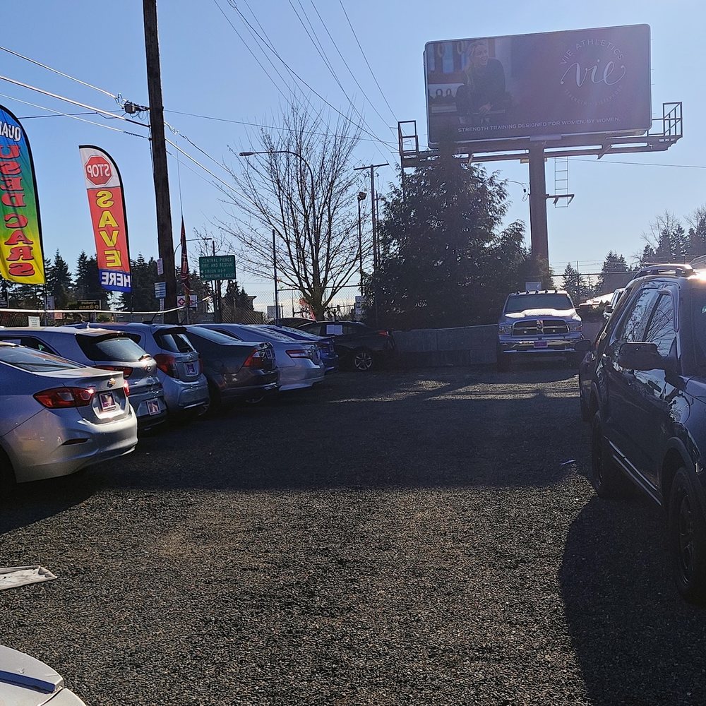 Venture Auto Sales - Venture cars for sale - Used Car Dealers Near Me - Puyallup, Washington Venture Auto Sales - Venture cars for sale - Used Car Dealers Near Me - Puyallup, Washington