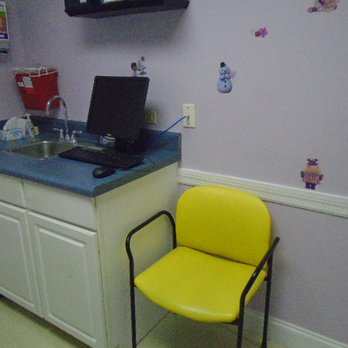 Sunshine Pediatrics - Pediatricians Near Me - Maitland, Florida Sunshine Pediatrics - Pediatricians Near Me - Maitland, Florida