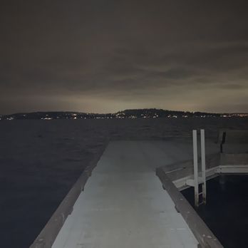 Medina Beach Park - Parks Near Me - Medina, Washington Medina Beach Park - Parks Near Me - Medina, Washington