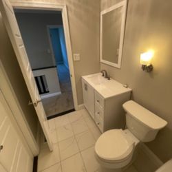 Birdland Builders