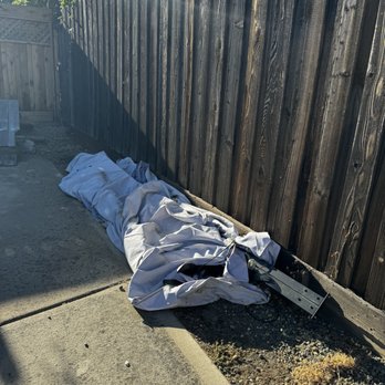 Superstar Junk Removal - Junk Removal & Hauling Near Me - Sacramento, California Superstar Junk Removal - Junk Removal & Hauling Near Me - Sacramento, California