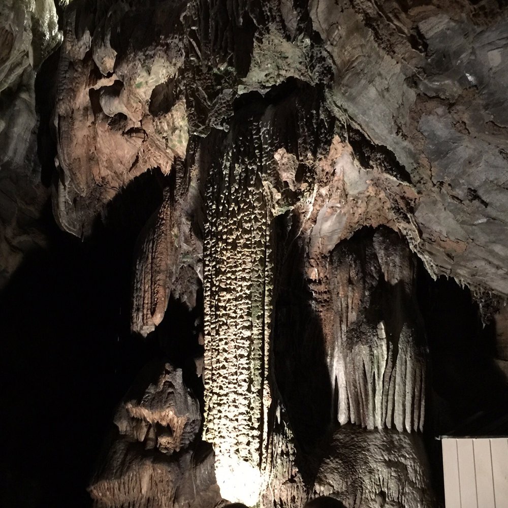 Echo Dell Indian Echo Caverns - Landmarks & Historical Buildings Near Me - Hummelstown, Pennsylvania Echo Dell Indian Echo Caverns - Landmarks & Historical Buildings Near Me - Hummelstown, Pennsylvania