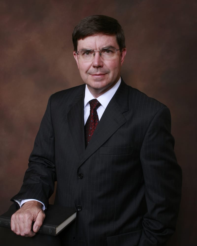 David Lowe, Law Offices - disability attorney in San Mateo, CA